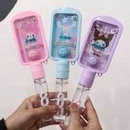 WATERGAME STICK 6658-37A PANDATOYS SEMARANG