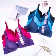 Women's Bras at Low Prices, Quality Items A5 XIANGCAU