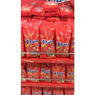 (PROMO) 2x280g COKLAT DAIM LANGKAWI [Twin Pack][Halal]