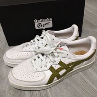 tiger onitsuka
