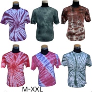 💥💥 Viral Batik T-shirt dewasa unisex lose fit murah kain 100%cotton spandex 🔥 Size:XS-S-M-L-XL-XXL-3XL-4XL-5XL-6XL