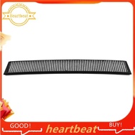 [Hot-Sale] Cabin Air Filter 10-05 for  E46 X3 323i 323Ci 325Xi 325i 328i 330Ci 330Xi M3