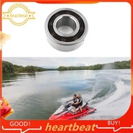 [Hot-Sale] Crank BEARING 93305-30601& 93305-30603 for  Waverunner 500 600 700 760 1100
