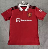 Inter Milan Jersey Chelsea Arsenal Ac Dortmund Liverpool Palmeiras Ajax Football Jersey