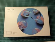 Wacom Intuos Pro Small(二手)