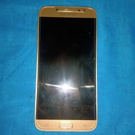 Samsung J7 Pro Sm-J730G / Ds Machine