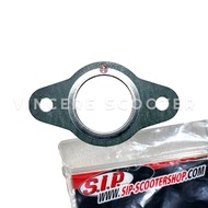 SIP Germany Vespa PTS Special Darling SS90 ET3 Smallframe Exhaust Gasket