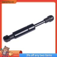 [In Stock]Motorcycle Seat Regulator Lifting Arm Shock Lift Gas Strut Support Rod for HONDA Integra N