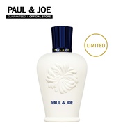 SMOOTHING FOUNDATION PRIMER (25SU) สมูทติ้ง ฟาวเดชั่น ไพรเมอร์ (25SU)  30 มล.