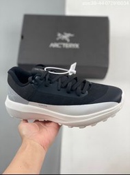 Arcteryx KONSEAL LT W 始祖鳥