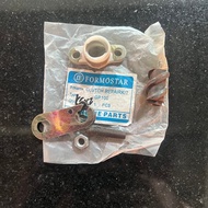 Clutch pull stut SUZUKI gp100 GP 100