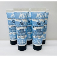 Bumble and Bumble grooming Creme for men 30ml - USA product
