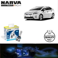 Narva Range Performance LED H11 Headlight Bulb for Toyota Prius (2009-2015)