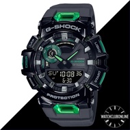 [WatchClubOnline] GBA-900SM-1A3 Casio G-Shock G-Squad Men Casual Sports Watches GBA900SM GBA900 GBA-900 GBA-900SM