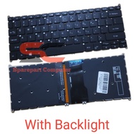 Acer Swift 3 SF314-54 SF314 54G 34WS SF314-54G 566E 80RR SF314-54G-89LMSpin 5 SP513 51 52 53 SP513-5