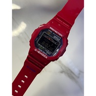 GWX-5600 LIPAN BARA PREMIUM V3 BOX JAPAN SET