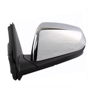 Applicable18Chevrolet Equinox rearview mirror reversing mirror EQUINOX Mirror Lens