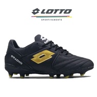 Lotto Soccer Shoes