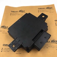 Snap-Up No Electronic Invoice Adapt To Mazda Atz Axela CX5CX4 Current Inverter Converter Liquid Torq