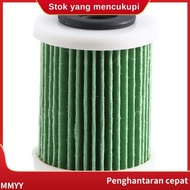 6P3-WS24A-01-00  Filter for   F 150-350 Outboard Motor 150-300HP