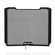 For ZX6R ZX636 ZX636R ZX-636R ZX-6R 2013-2023 Motorcycle Radiator Guard Grille Cover Protector Prote