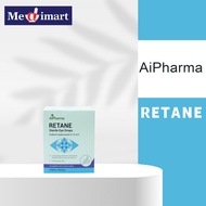 AiPharma Retane Sterile Eye Drops