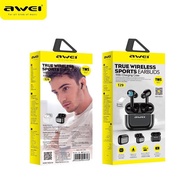 Awei T29 True Wireless Sports Earbuds#C