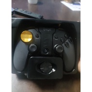Ipega PG-9118 Gamepad