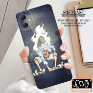 HP Latest Samsung Galaxy A05 2023 Phone Case - Cool Fashion Case - Latest Samsung A05 2023 Phone Cas