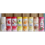 ( Hàng Đức )Sữa tắm Balea