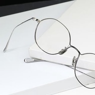 Yuichi Toyama , U-164 , REICH , SIZE: 50□20 - 145 日本手工眼鏡