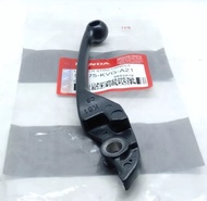 HANDLE REM KANAN MOTOR VARIO 150 / 125 NEW VARIO / COMBI BRAKE BEAT / COMBI BRAKE SCOOPY FI / BEAT S