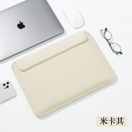 Túi Đựng Máy Tính Xách Tay Chống Sốc Cho Apple MacBook 13 Inch 14 Inch M2 Air 15 Inch M4 16 Inch M3