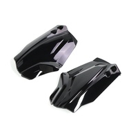For ZONTES 368G 2024-2026 PC Hand Guard ZT 368G Motorcycle Modified Hand Protection Sheet