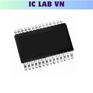 FT232RL Ic Lab VN