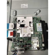 LG 49UJ630T MainBoard