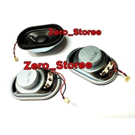 Motorola GM3688 Rig Speaker gm338 GM3188 GM-3188 GM-3688 OVAL