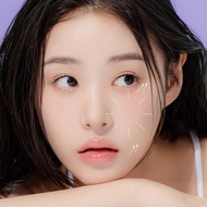 Frankly Closer Firming Pore Serum (30ml, 1 pc)