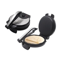 Cross-border Crepe Maker Pancake Maker Home Crepe Maker Pizza Maker Pancake Maker Griddle Spring Rol