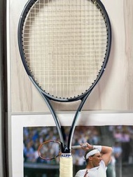 Head  網球拍 Gravity