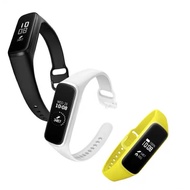 SAMSUNG GEAR FIT E (R375)