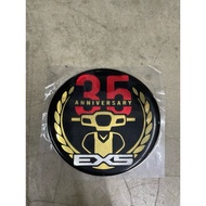 86811-K76-M70ZA MARK 35 ANNIVERSARY