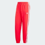 adidas Lifestyle Adicolor Woven Firebird Track Pants Men Red IT2498