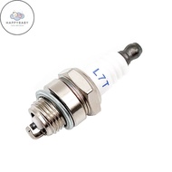 HB L7T Spark Plug for Gasoline Chainsaw and Brush Cutter
