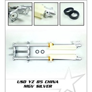 Usd yz 85 China original premium