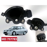 MD757783 INHIBITOR SWITCH AUTO GEAR BOX SENSOR WAJA GEN2  PERSONA EXORA SATRIA NEO EXORA BOLD BLM
