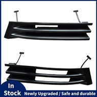Ventilation Grill Bumper Lower Grille Inner L/R for  W202 S202 C-Class 1993-1997 2028800105 20288004