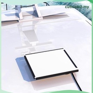 [CuticateddMY] Car Roof Mount Roof Rack Holder Portable Rvs Easy Installation Accessories Boats Brac
