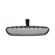 Indoor mirror suitable for Ford Escape 2001-20196U5Z17700B/6U5A17700AA Original Car