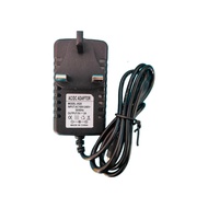KS DC  5V 2A ADAPTOR
